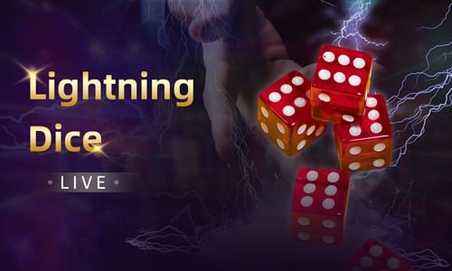 Dokumen ketentuan program afiliasi live808 ditampilkan di layar perangkat mobile pengguna Indonesia