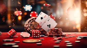 Afiliasi live808 Indonesia membaca panduan responsible gaming sebelum memperkenalkan platform kepada jaringannya