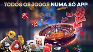 Dealer profesional kasino langsung live808 sedang memimpin permainan blackjack secara langsung