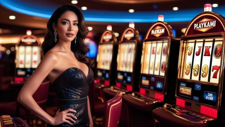 Sistem keamanan dan privasi akun taruhan olahraga live808 melindungi data pengguna Indonesia dengan enkripsi berlapis