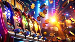 Sistem keamanan akun dan privasi data pengguna slot live808 yang dirancang untuk melindungi informasi pribadi pengguna Indonesia