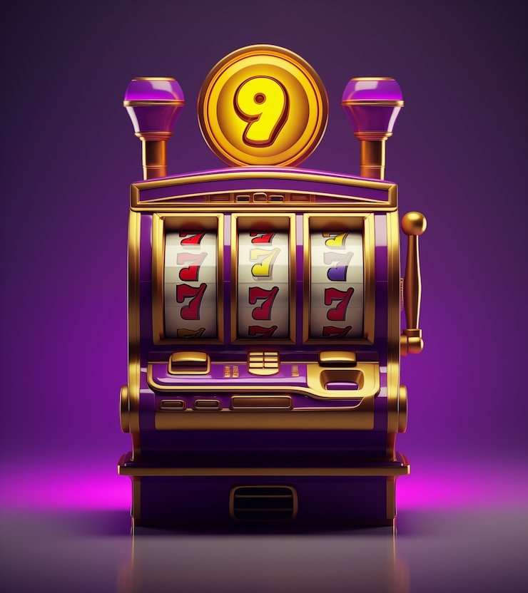 Pengguna Indonesia mengakses slot online live808 dari smartphone dengan antarmuka yang mudah dipahami