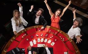 Koleksi slot online live808 dengan tampilan antarmuka Bahasa Indonesia untuk pengguna dewasa di Indonesia